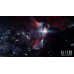 Aliens Dark Descent (PS5, російські субтитри), 120768, Хоррор/ужастики